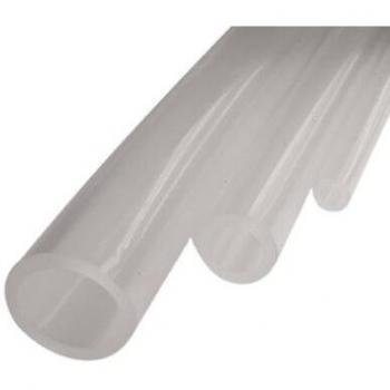 Rs Pro, Transparenter Schlauch, Ø 9mm 13mm