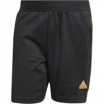 Adidas House of Tiro Short Pack Noir