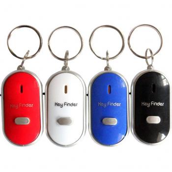 Sound Control Key Finder SGA998