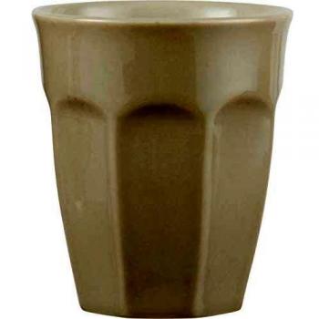 Ib Laursen Becher Ib Laursen