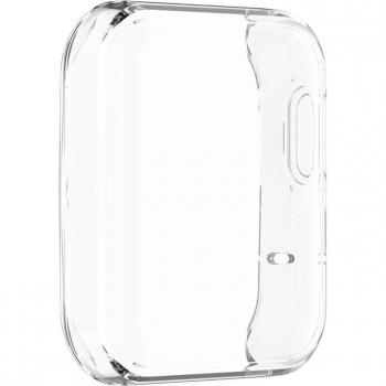 Carcasa protectora para Apple Watch 40mm 41mm 44mm 45mm