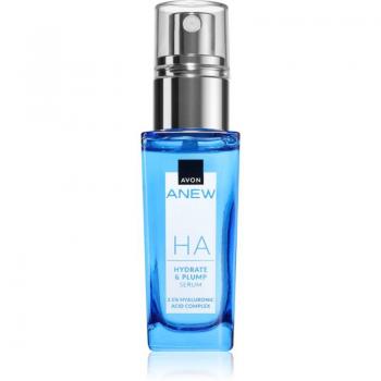 Siero Antirughe Avon Anew 30 ml