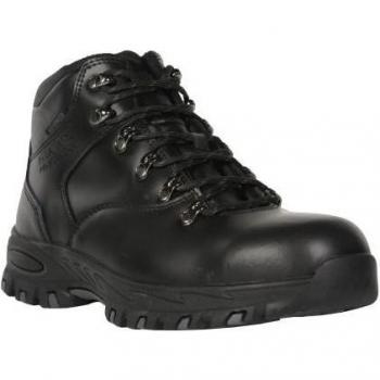 Botas de Seguridad con Cordones Gritstone para Hombre Regatta