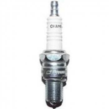 Champion RN3C Spark Plug