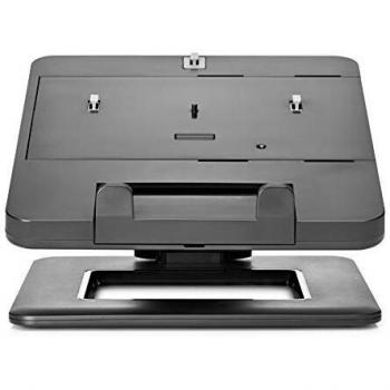 HP Dual Hinge II Stativ für Laptops