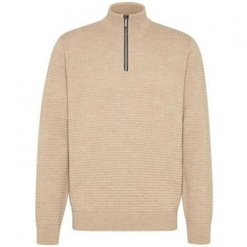 Sweat Bugatti Grande Taille