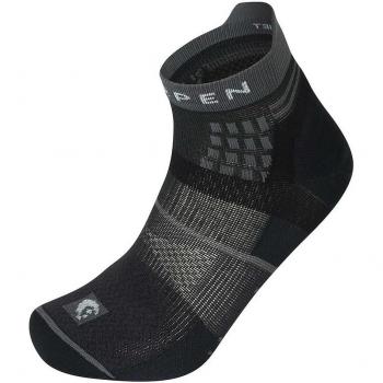 Calcetín Eco T3 Light Mini Lorpen
