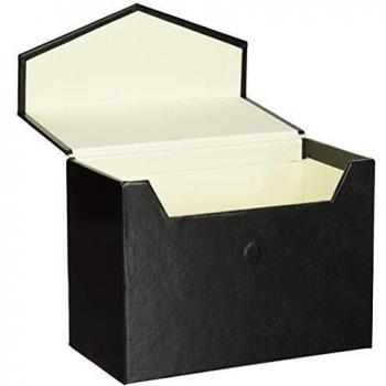 Étagère d'Archive Logik Mini C6 Leuchtturm