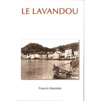Le Lavandou