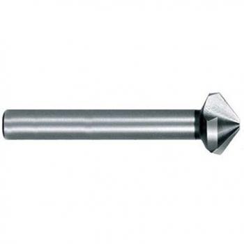 Conical HSS CounterSink (90° C-Shape) RUKO 102125A