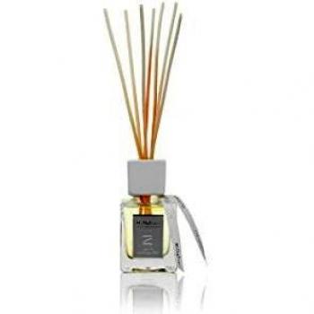 Millefiori Zona Aroma Diffuser, Thai, 100 ml
