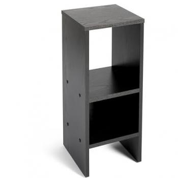 Mueble de Altar Aitana 24x24cm, 60cm de Altura
