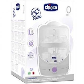 Sterilizzatore Chicco 67289.02