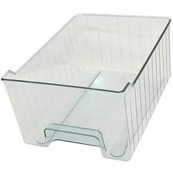 Bosch Cassetto Fresco per Frigo/Freezer
