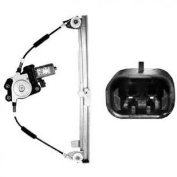 VAN WEZEL Fensterheber 0147261