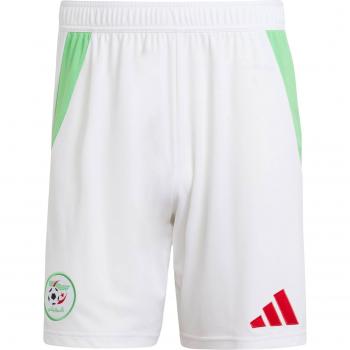 Adidas Freizeitshorts Algérie 2025