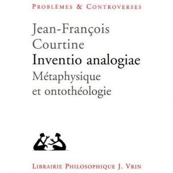 Inventio analogiae