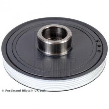 Polia Cambota ADBP610110