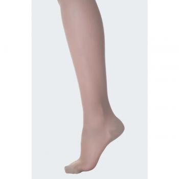 Collant 14mmHg 7004Sf 3 Medi Sheer & Soft 1 Paio