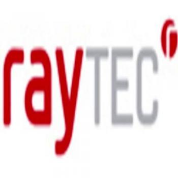 RAYTEC RM100-AI-50 Adaptive IR Light 850nm