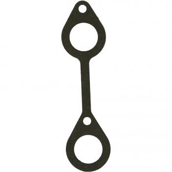 ELRING Joint De Cache-Culbuteurs BMW 755.991