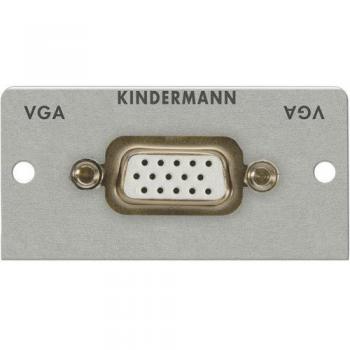 KIN 7444000401 Multi Insert for Data Connection