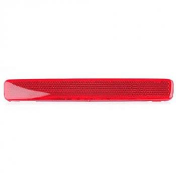 Refletor BSG 90-806-003