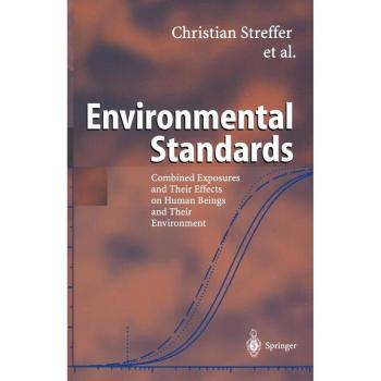 Environmental Standards