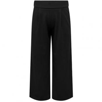 CARSTILLA ONE PANT – leichte Web-Hose für den Alltag