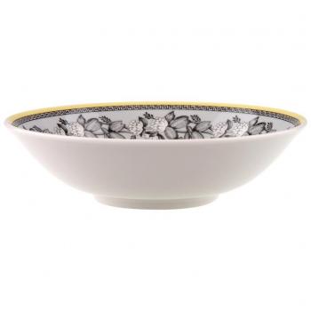 Villeroy & Boch Audun Ferme Side Dish Bowl