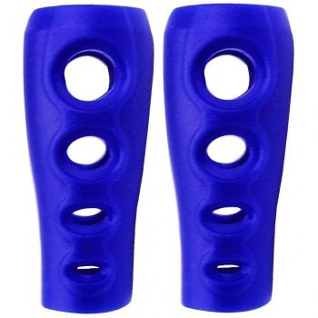 Vented Regulator Hose Cover