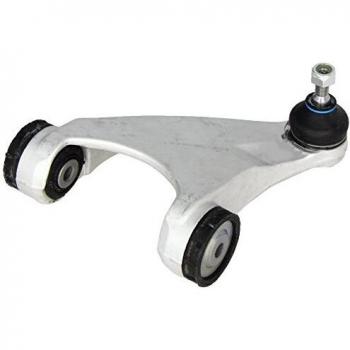 TRW Bras de suspension supérieur JTC920