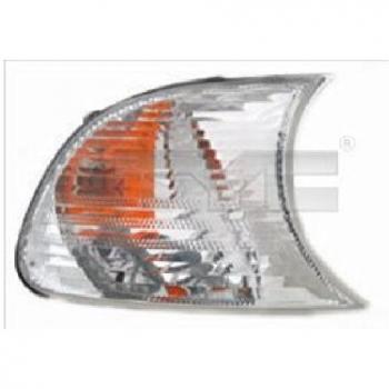 TYC 18-5914-15-2 Clignotant de Carrosserie