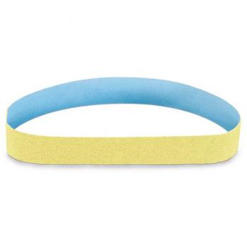 Flex Schleifpapierband P120 533x30mm 10er Set