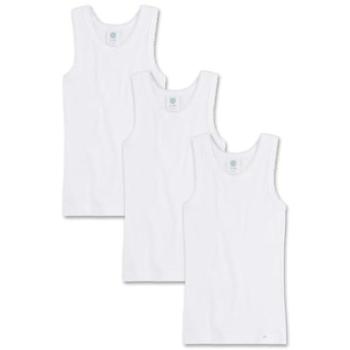 Camisetas Básicas para Niñas
