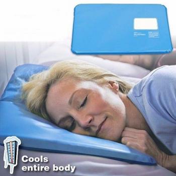 Therapeutic Cooling Mat