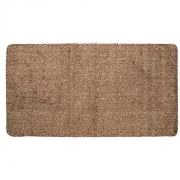 Easylife Coffee‑Tide XL Floor Protector