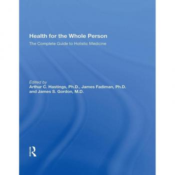 Vitalsource Technologies, Inc. Health For The Whole Person