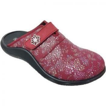 Westland Roubaix Clogs 01 – Komfort für den Alltag