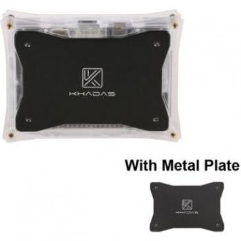 Khadas Customizable Case