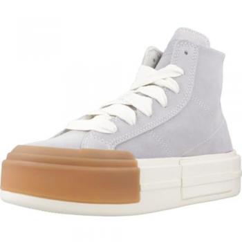 Converse Herrenschuhe CHUCK TAYLOR ALL STAR CRUIS
