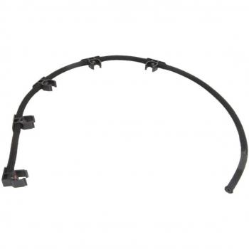 Tube de Carburant ORIGINAL IMPERIUM 85103