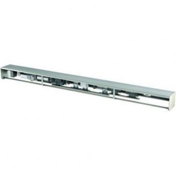 Operatore Vista TL4‑436 Automatizzato 4 Ante Pu3600