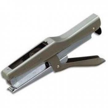 Pince agrafeuse BOSTITCH P3 gris pack promo