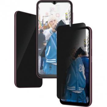 Protezione Display PanzerGlass Privacy per Samsung Galaxy A15