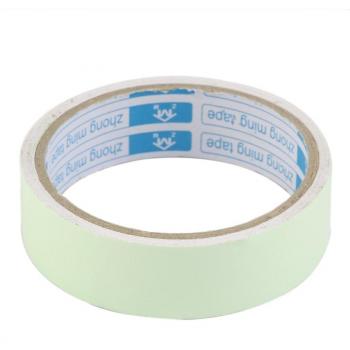 Self-Adhesive Glow Tape for Safety 3M