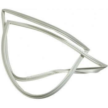 Accessoire de joint de porte – Réfrigérateur Ariston Hotpoint