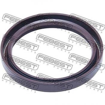 FEBEST Differential Seal 95GBY-50620808L