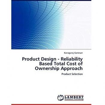 Product Design