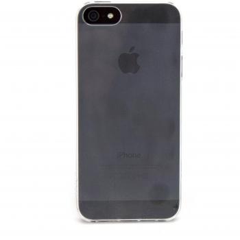 Funda para teléfono móvil Xqisit iPlate Ultra Thin